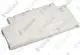 VAILLANT-Gehaeuse-Rueckwand-VC-146-206-266-316-5-5-R2-u-w-Vaillant-Nr-0020136635 gallery number 1